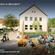 Kindergarten in Benndorf Bild 25883